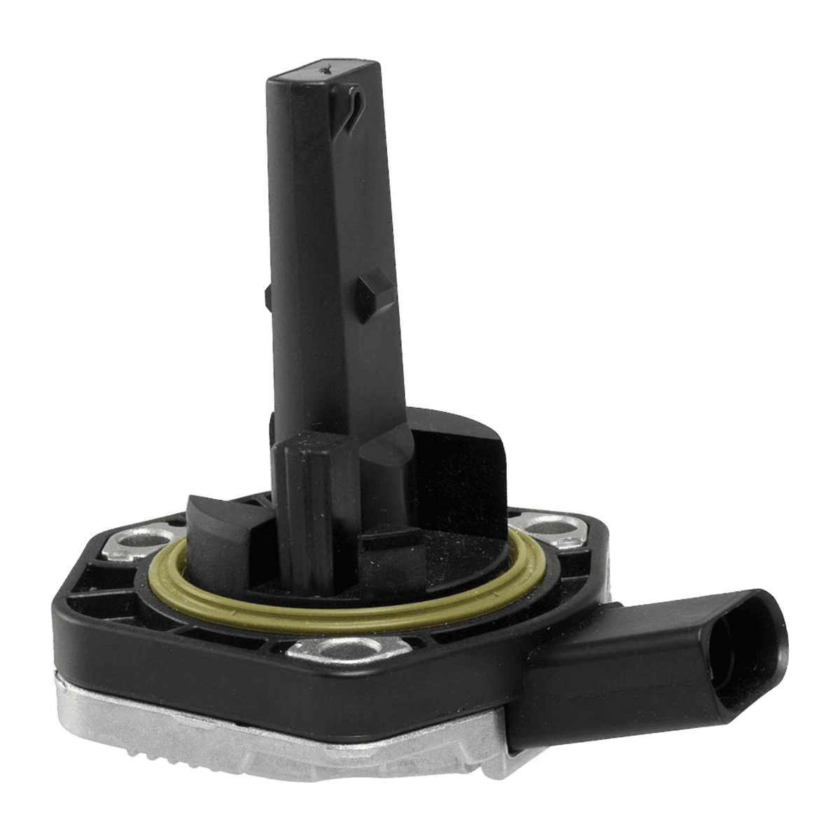 Sensor de nivel de aceite para Audi A6 Quattro 1998-2008 2.7L/2.8L/3.0L/3.2L/4.2L