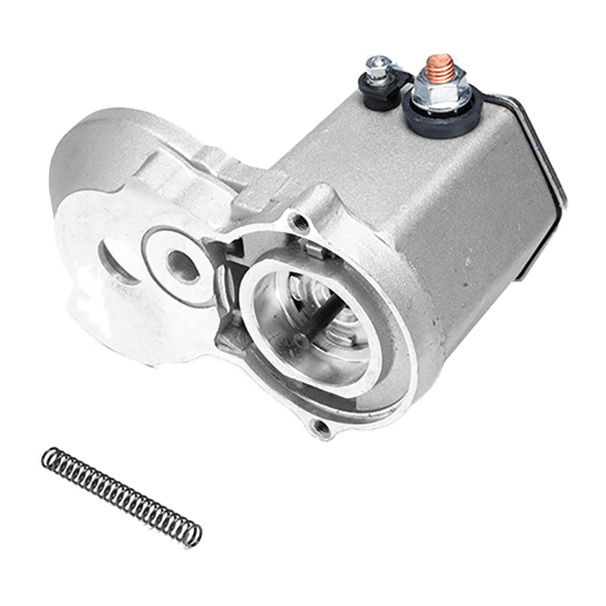Solenoide de marcha para Dodge Dakota 1991-1998 3.9L/5.2L/5.9L