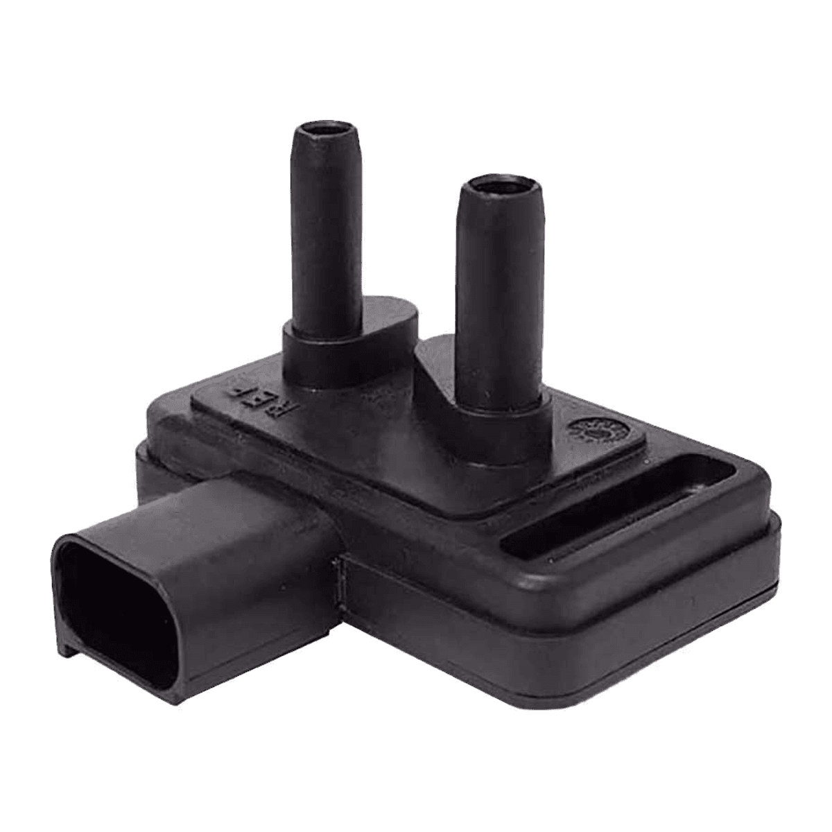 Sensor de presión para Ford F-150 1997-2004 4.2L/4.6L