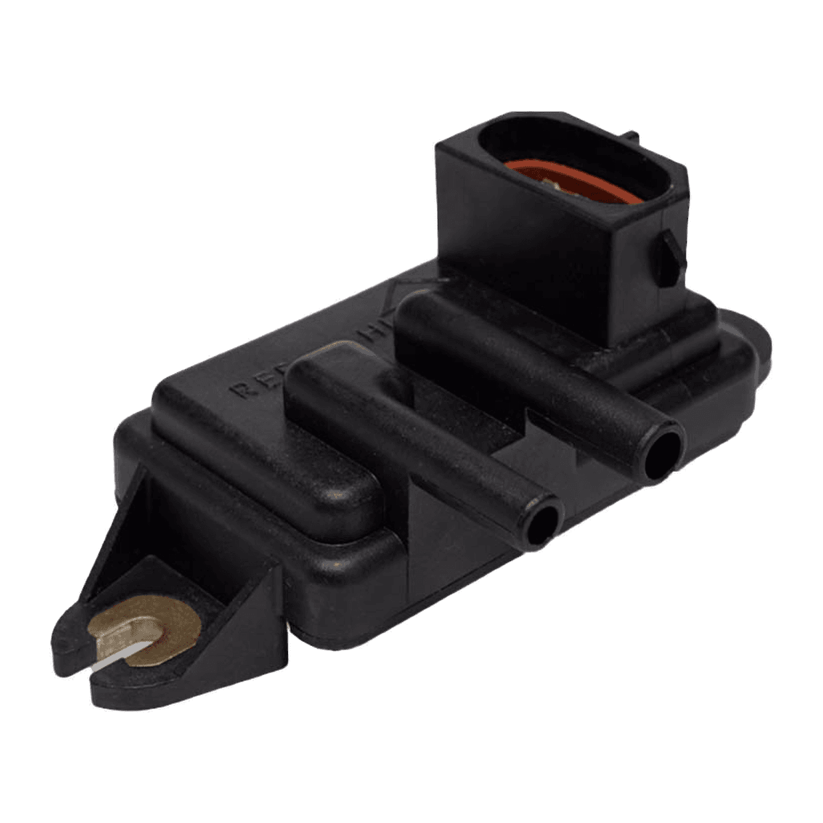 Sensor de presión para Ford Taurus 1993-1995 3.0L/3.2L/3.8L