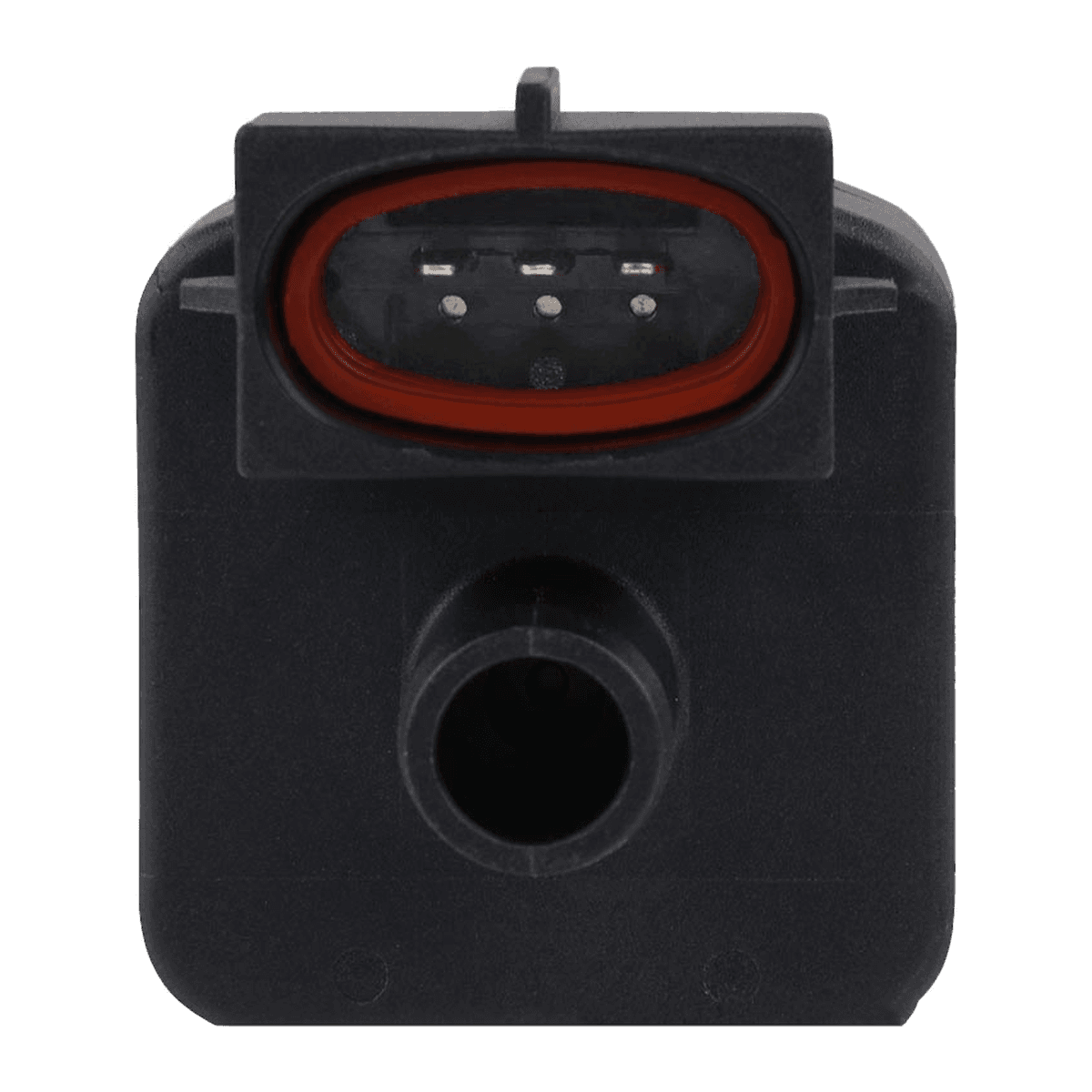 Sensor de presión para Ford Escort 1994-1996 1.9L