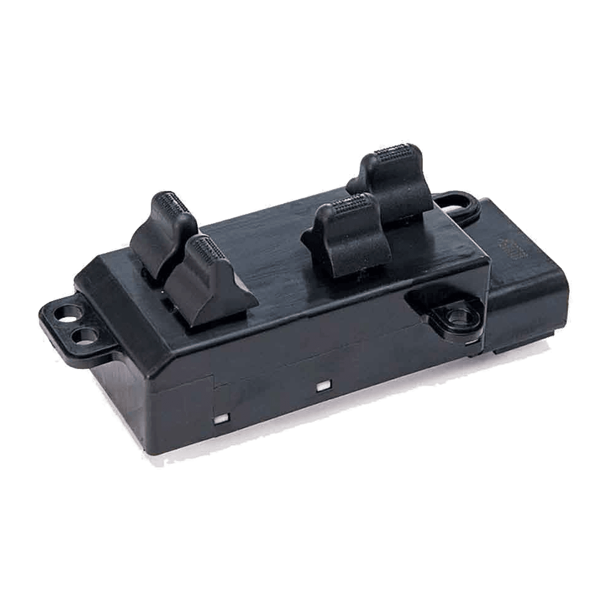 Switch de vidrios para Dodge Caravan 2001-2003 2.4L/3.3L