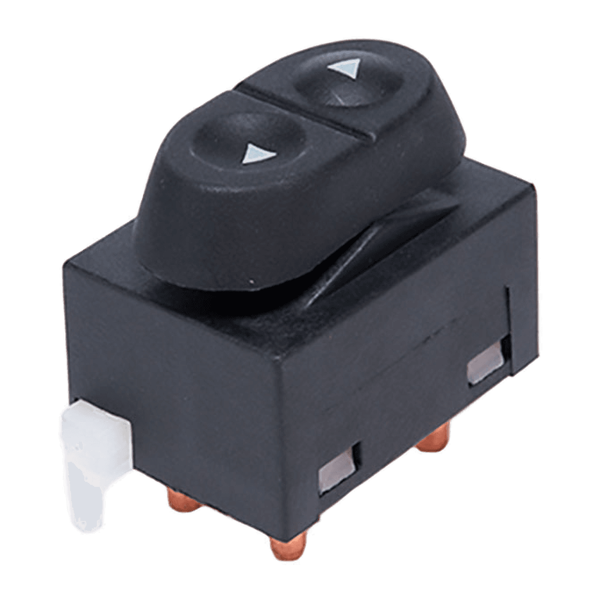 Switch de vidrios para Ford Mustang 1996-2004 3.8L/3.9L/4.6L/5.4L