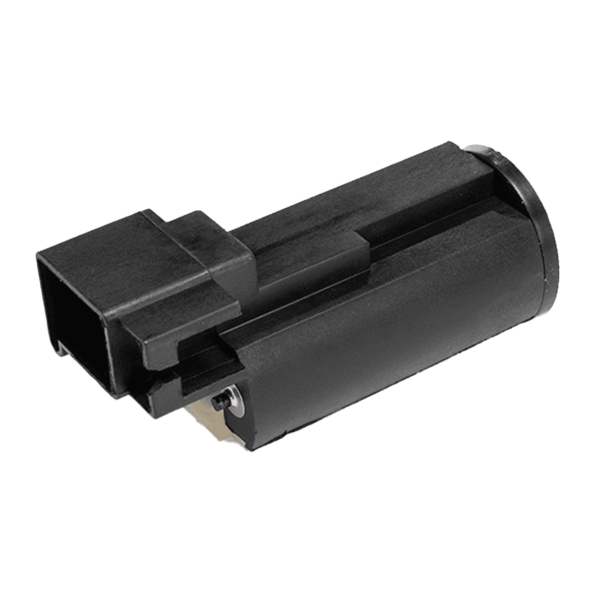 Switch de clutch para Chevrolet B7 1993-2002 6.0L/6.5L/6.6L/7.0L/7.2L/7.4L/8.1L