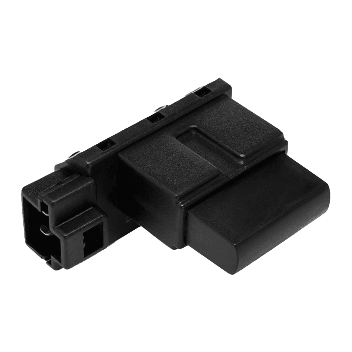 Switch de clutch para Chevrolet Camaro 1987-2002 2.8L/3.1L/3.4L/3.8L/5.0L/5.7L