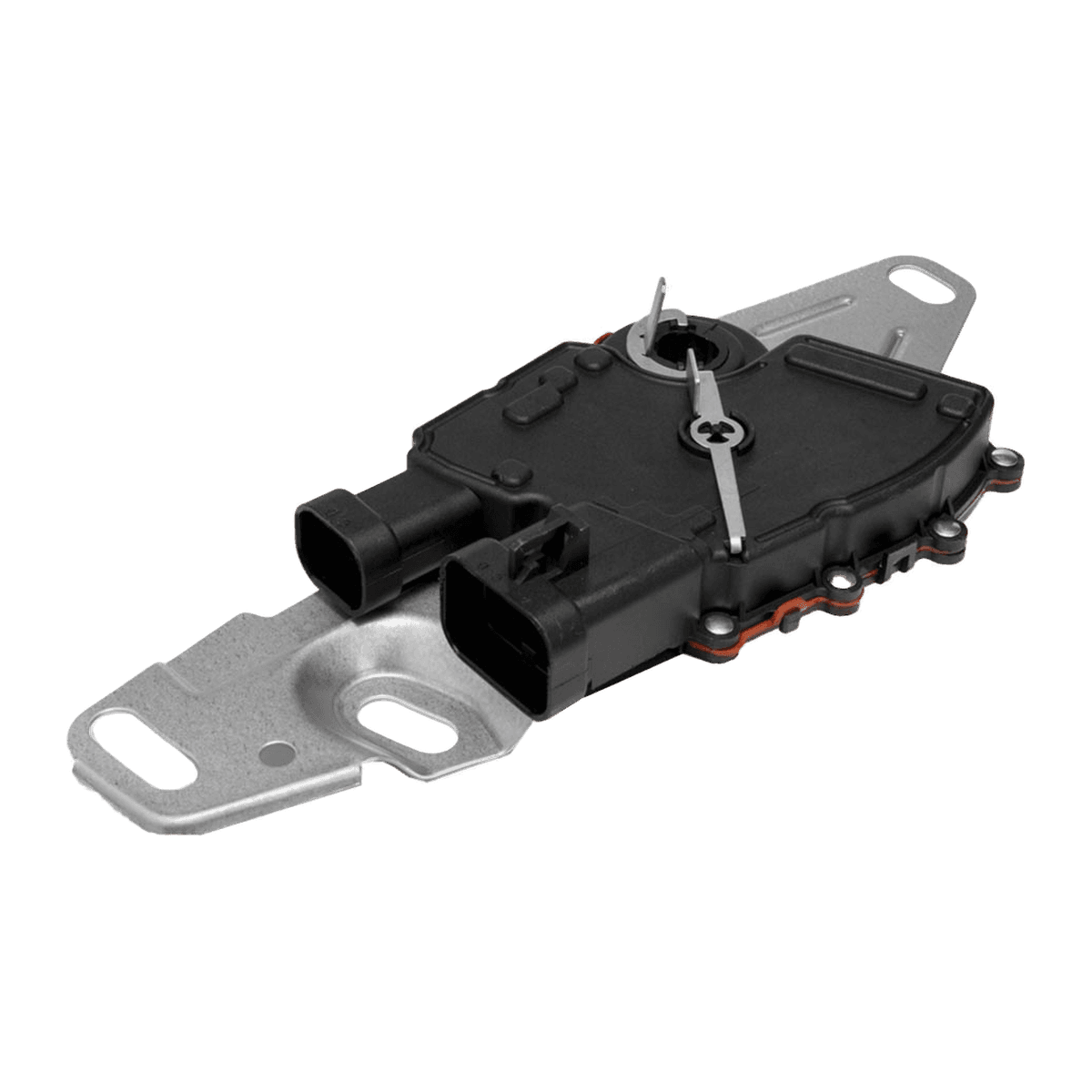 Switch de neutral para Chevrolet Express 2500 1997-2003 4.3L/4.8L/5.0L/5.3L/5.7L/6.0L/6.5L