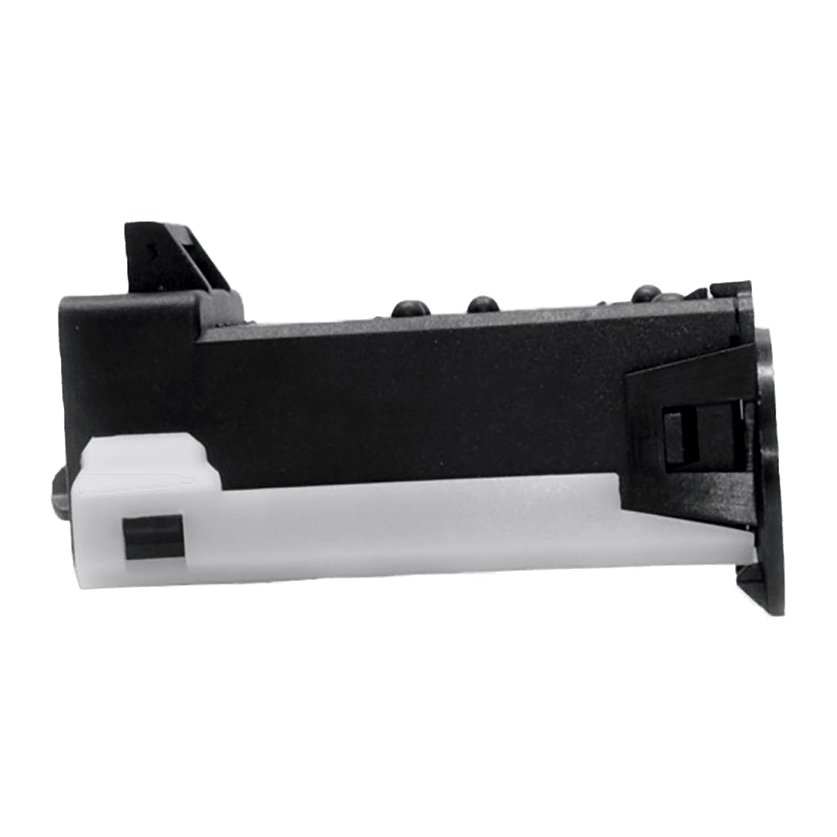 Switch de neutral para GMC Sierra 1500 1999-2007 4.3L/4.8L/5.3L/6.0L/6.2L