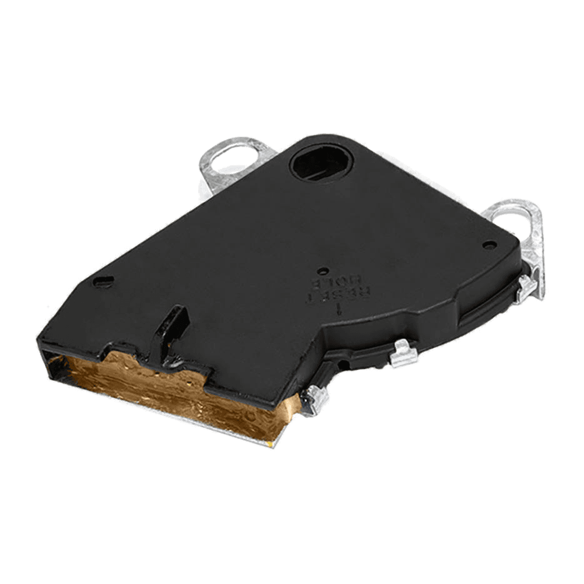 Switch de neutral para Buick Century 1985-1987/1991-1993 2.2L/2.5L/2.8L/3.0L/3.1L/3.3L/3.8L/4.3L