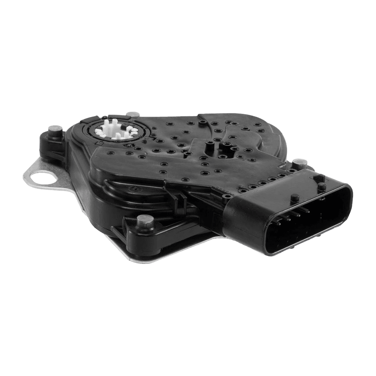 Switch de neutral para Chevrolet Malibu 2004-2010 2.2L/3.5L