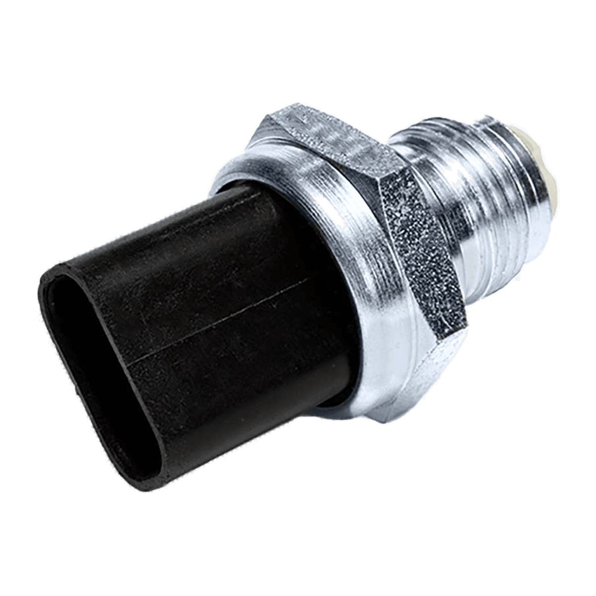 Switch de neutral para Chrysler Lebaron 1990-1995 2.2L/2.5L/3.0L