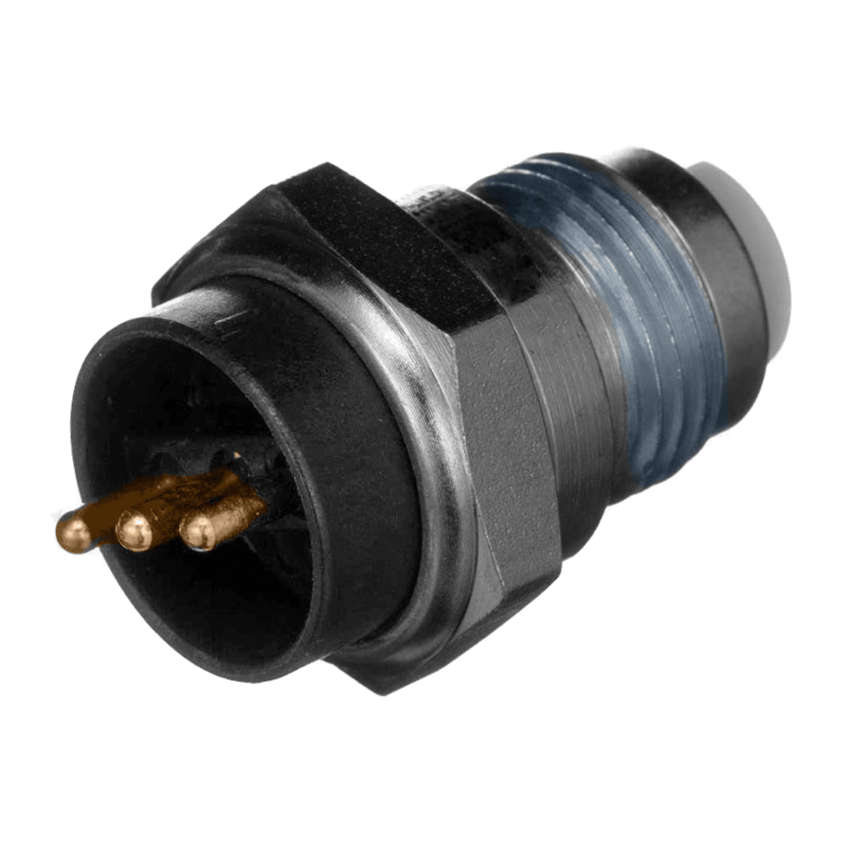 Switch de neutral para Dodge Caravan 1984-2002 2.2L/2.4L/2.5L/2.6L/3.0L/3.3L/3.8L