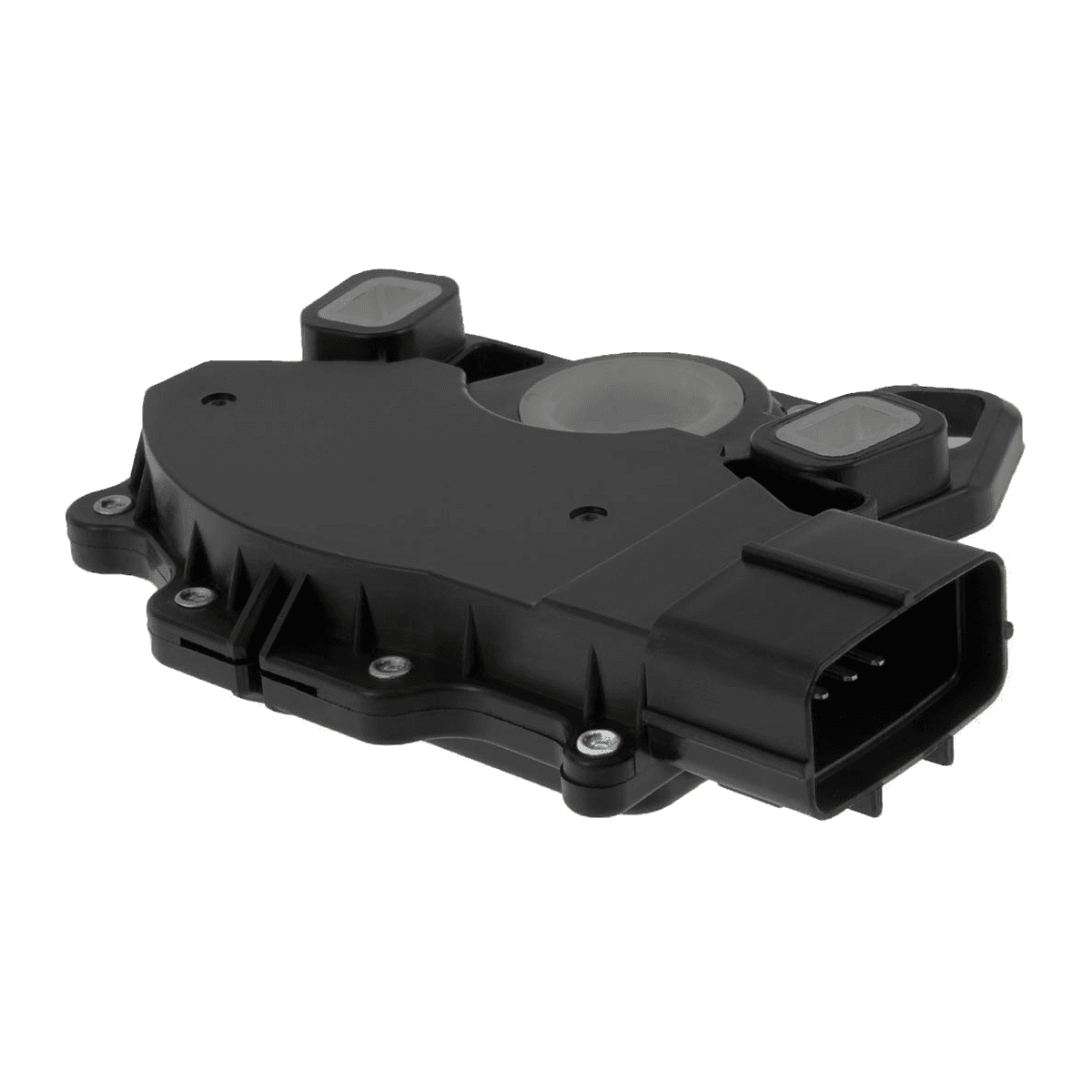 Switch de neutral para Ford F-150 1997-2001/2005-2012 3.5L/3.7L/4.2L/4.6L/4.9L/5.0L/5.4L/6.2L