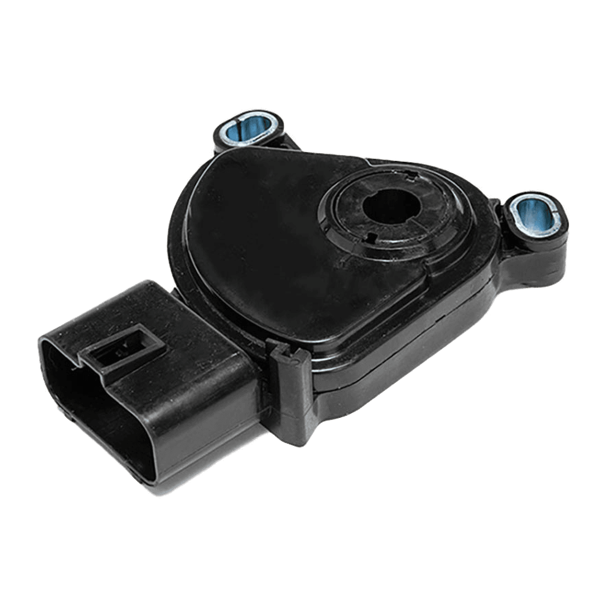 Switch de neutral para Mazda Tribute 2001-2006/2008-2010 2.0L/2.3L/2.5L/3.0L