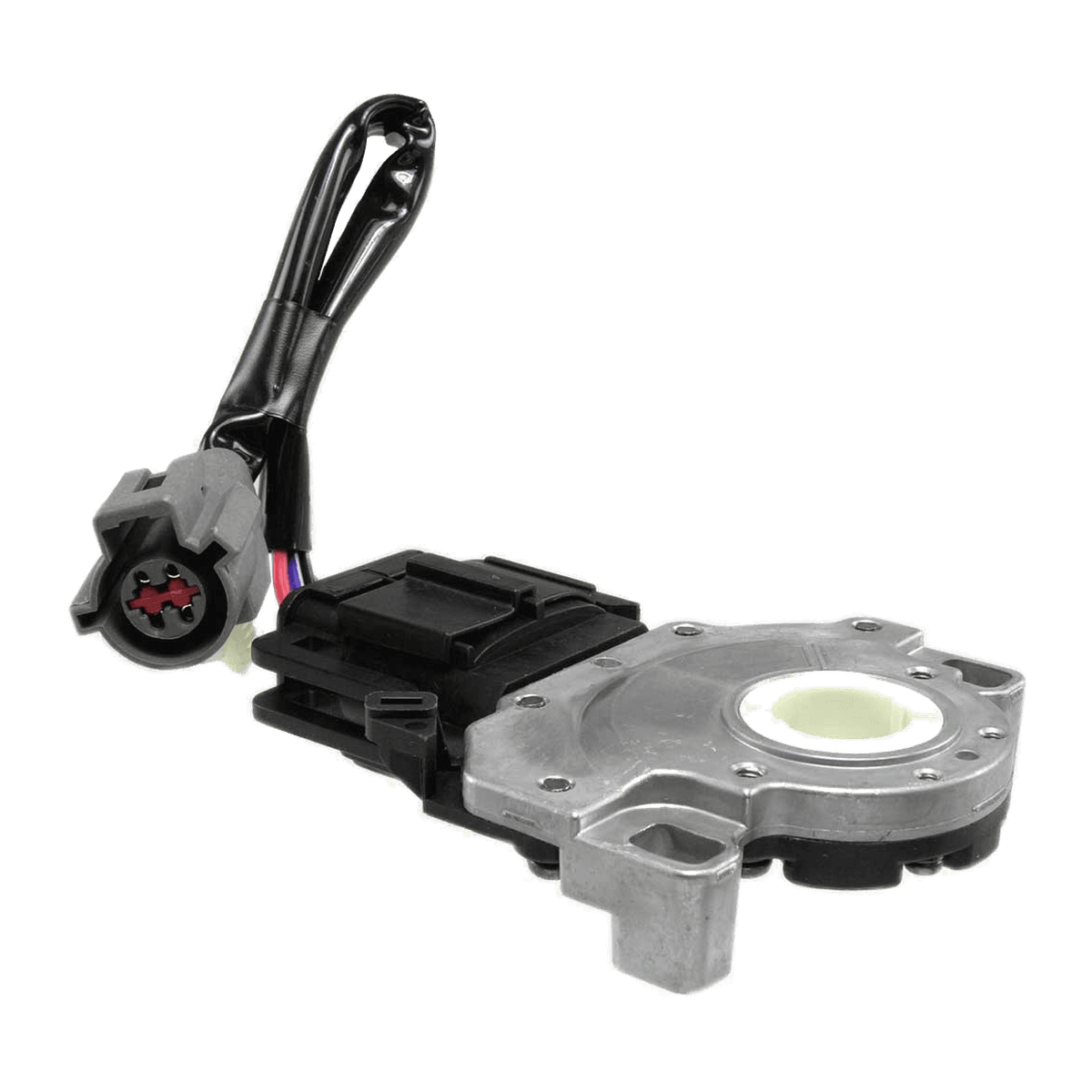 Switch de neutral para Ford F-250 1989-1996 4.9L/5.0L/5.8L/7.3L/7.5L