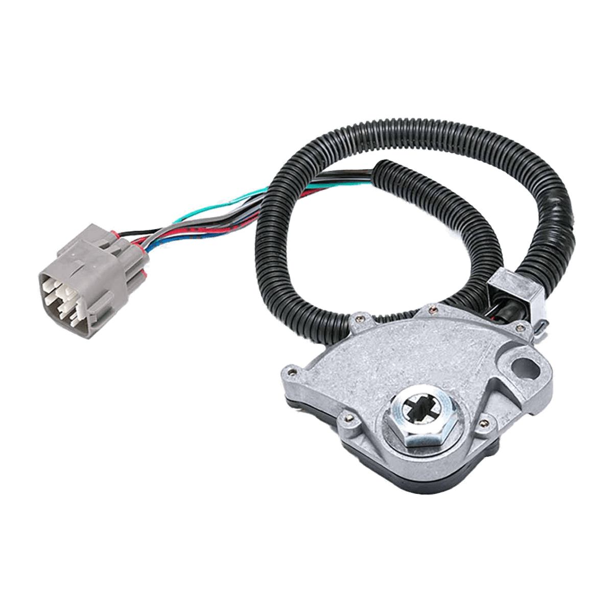 Switch de neutral para Jeep Cherokee 1997-2001 2.5L/4.0L