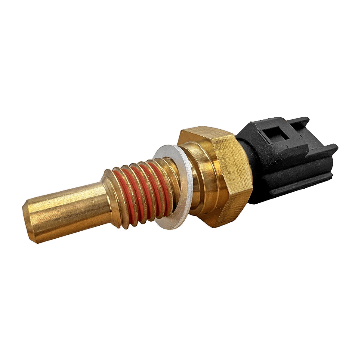 Sensor de temperatura para Ford E-350 Super Duty 1999-2019 5.4L/6.8L