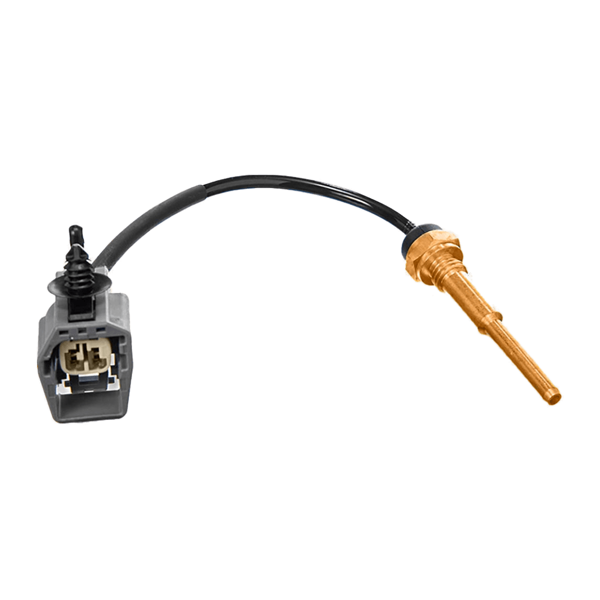 Sensor de temperatura para Ford Focus 2000-2004 2.0L