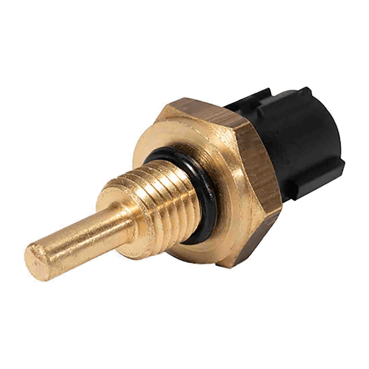 Sensor de temperatura para Honda Accord 1988-2002 2.0L/2.2L/2.3L/2.7L/3.0L