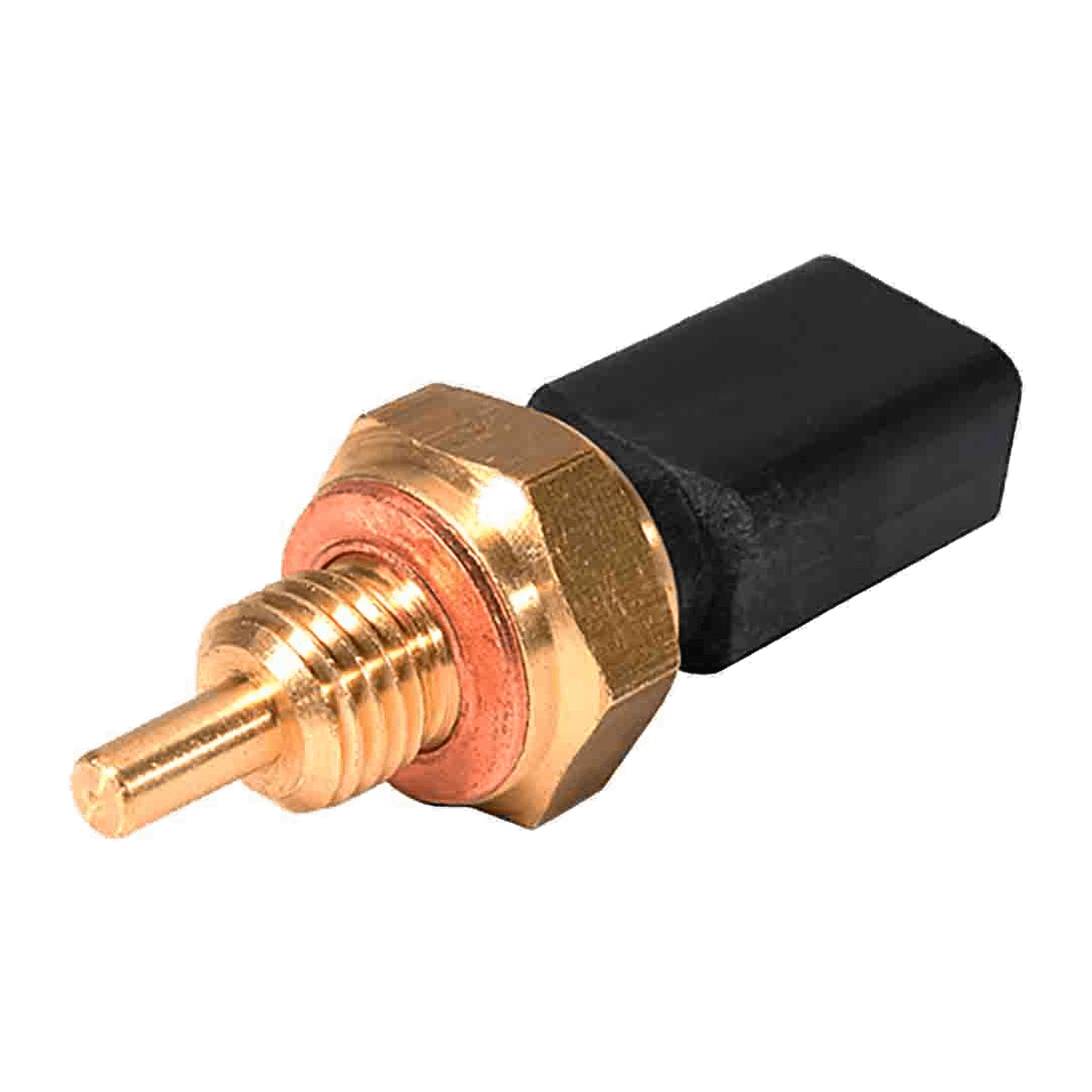 Sensor de temperatura para Renault Megane 2001-2010 1.6L/2.0L