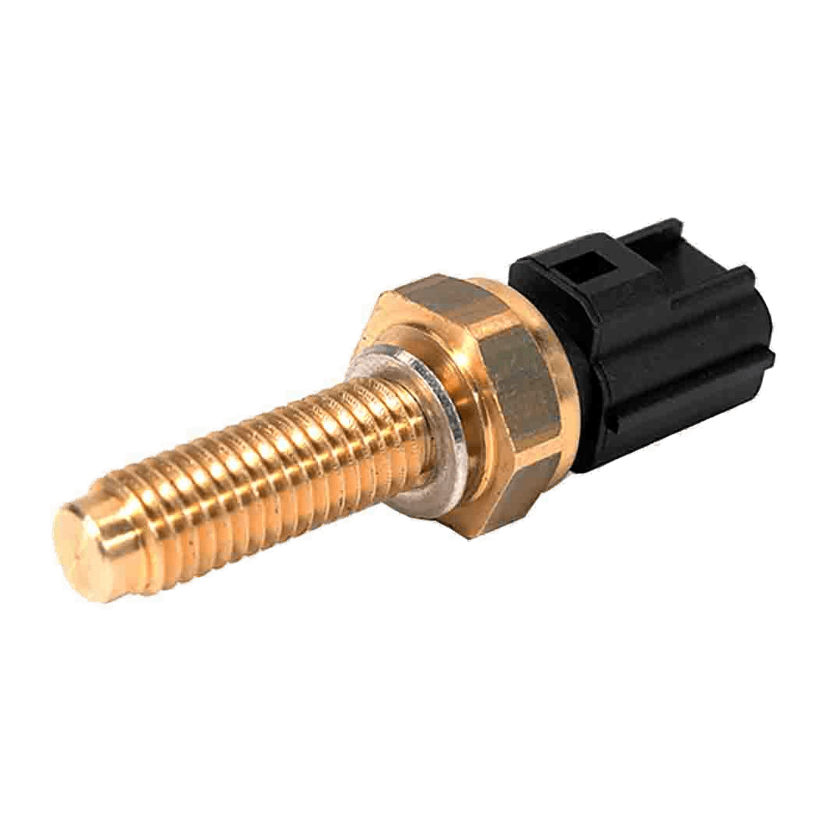Sensor de temperatura para Ford Mustang 2000-2004 3.8L/3.9L