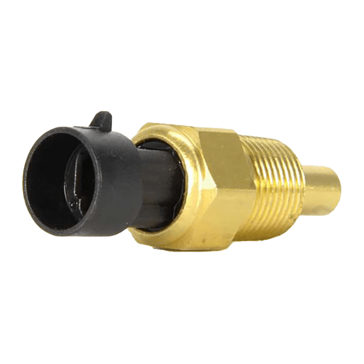 Sensor de temperatura para Chevrolet Lumina 1995-2001 3.1L/3.4L/3.8L