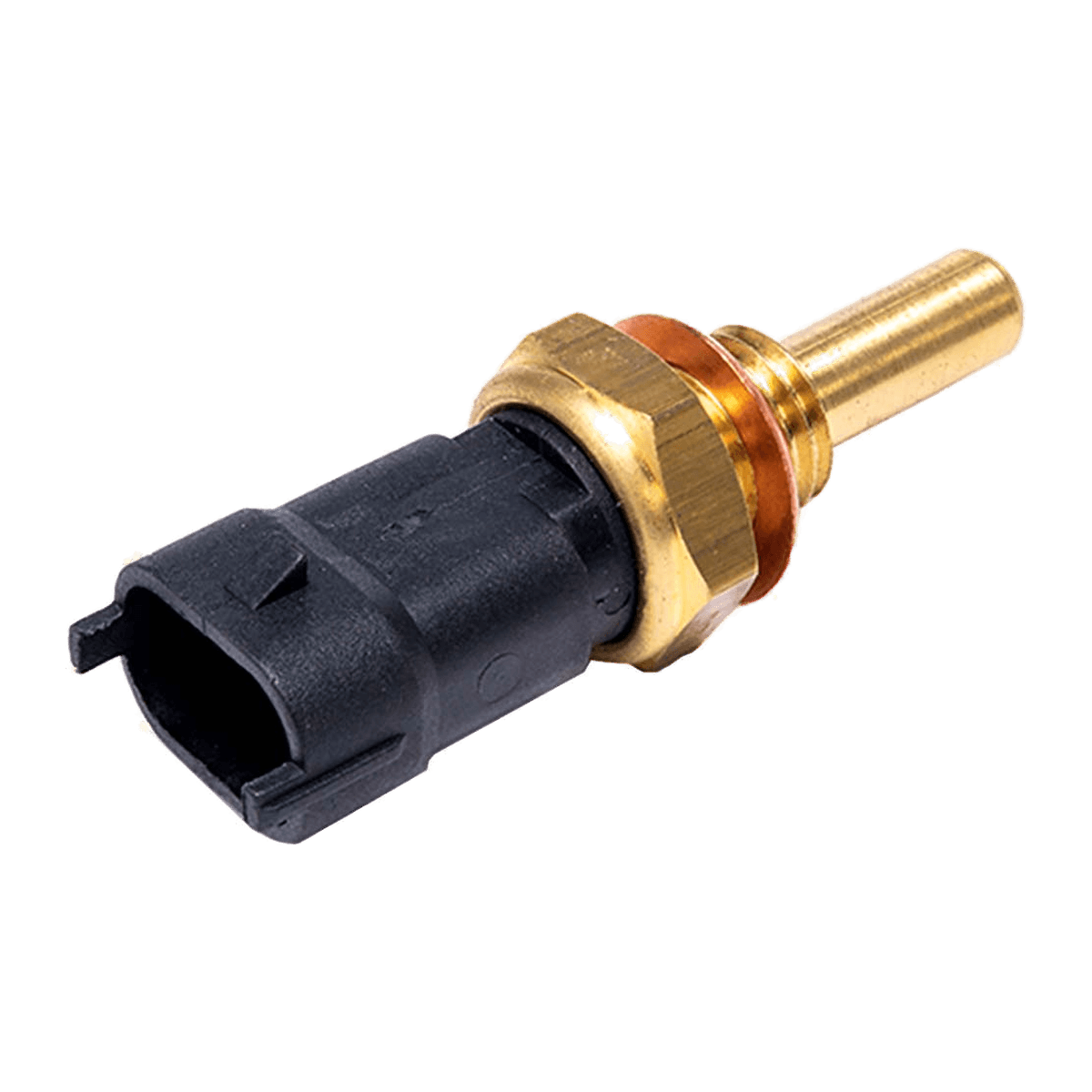 Sensor de temperatura para Cadillac CTS 2005-2013 2.8L/3.0L/3.6L
