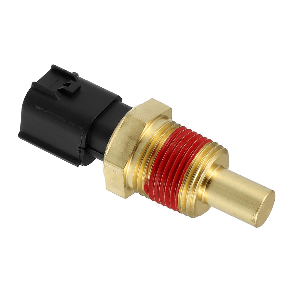 Sensor de temperatura para Chrysler Sebring 2001-2008 2.4L/2.7L/3.5L