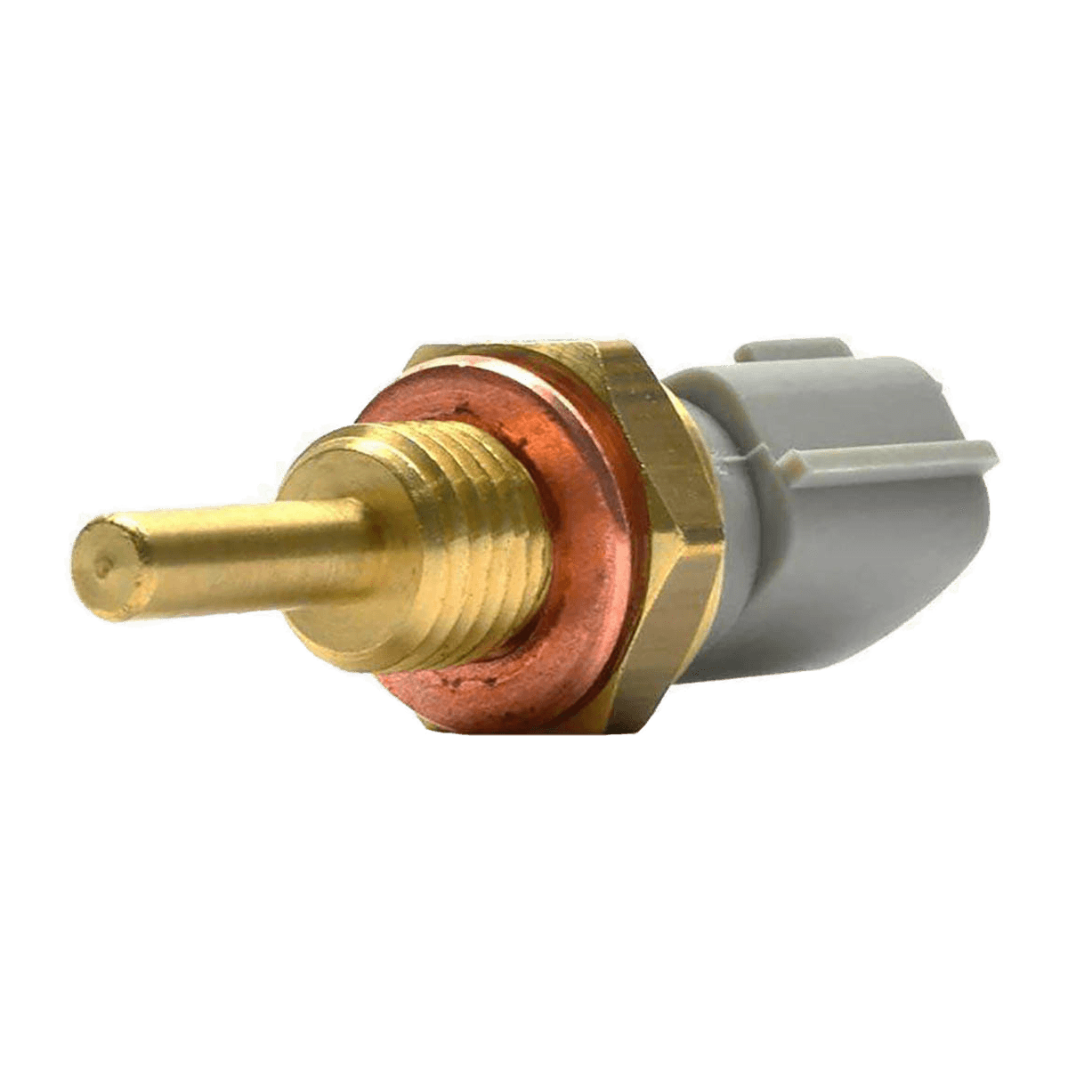 Sensor de temperatura para Nissan Altima 2007-2018 2.5L/3.5L