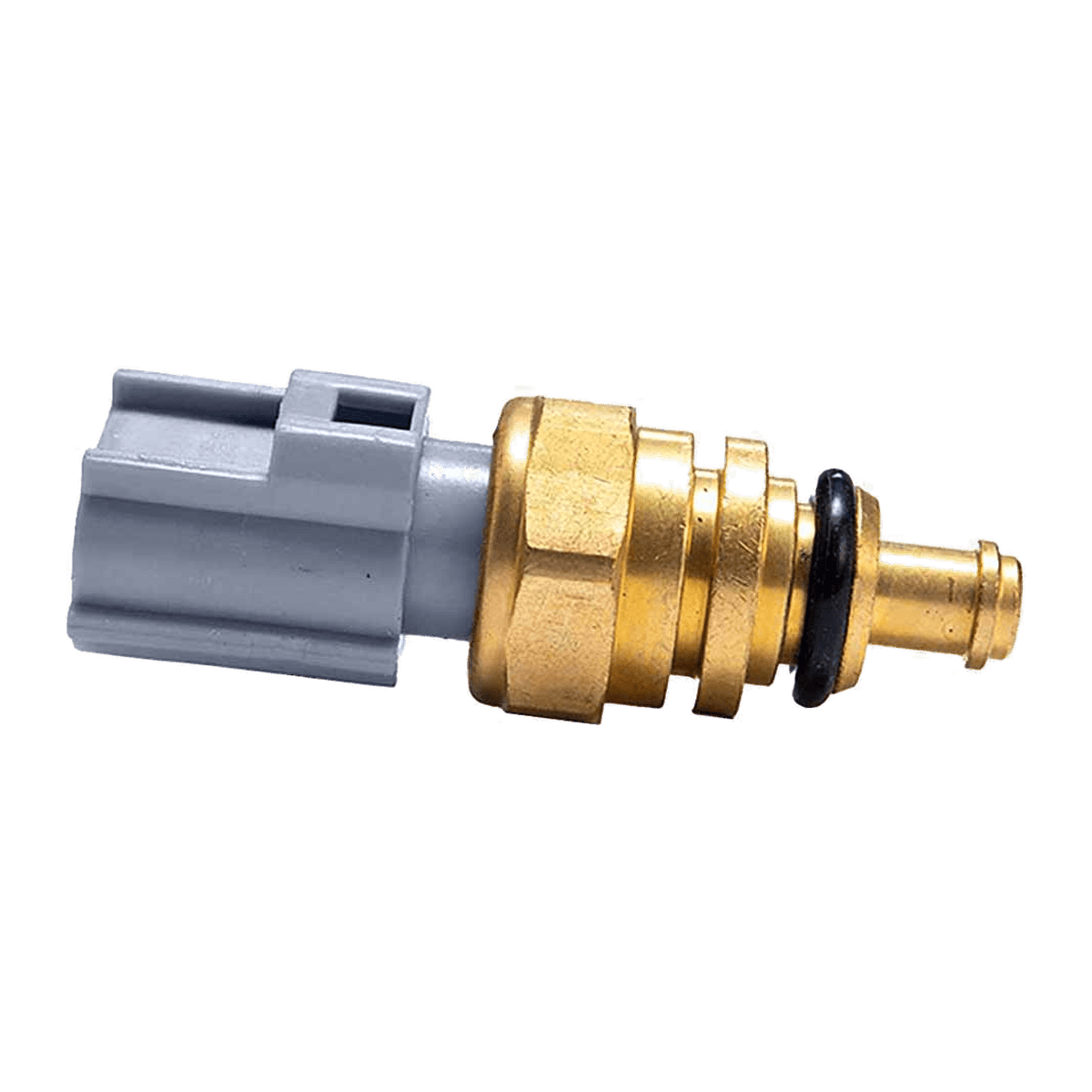 Sensor de temperatura para Ford Explorer 2001-2010/2012-2019 2.0L/2.3L/4.0L/4.6L/5.0L