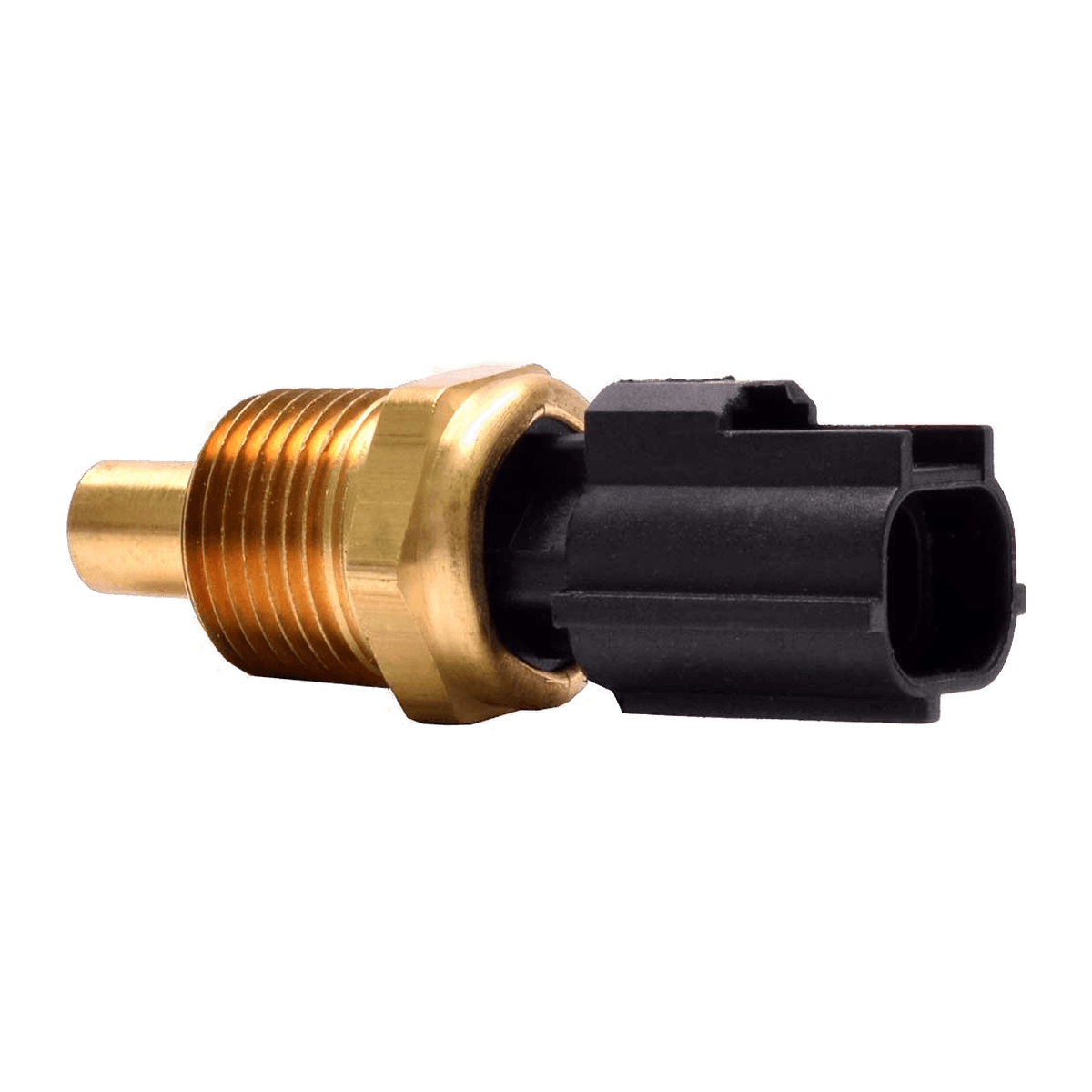 Sensor de temperatura para Ford Ranger 1997-2012 2.3L/2.5L/3.0L/4.0L