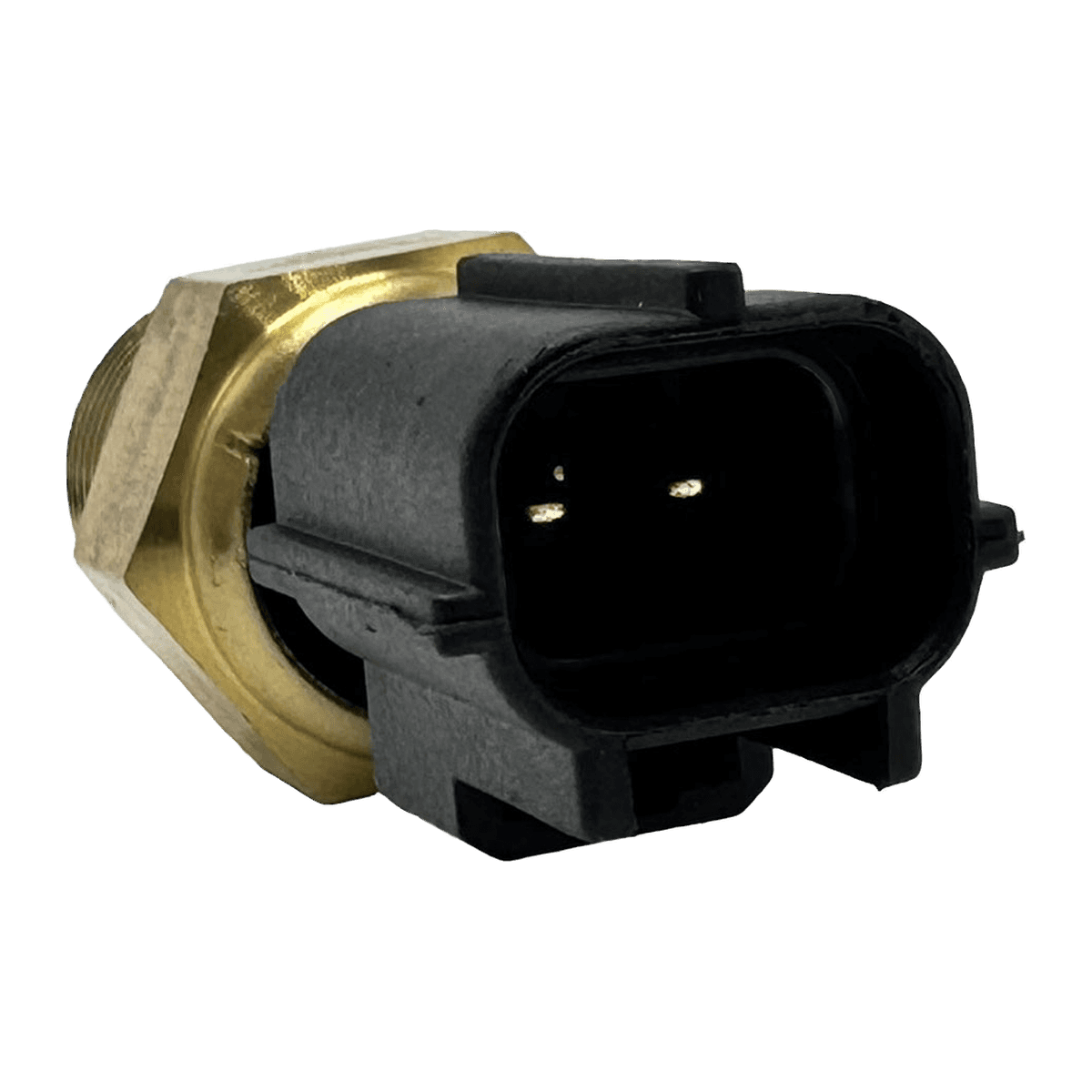 Sensor de temperatura para Dodge Dakota 1997-2008 2.5L/3.7L/4.7L