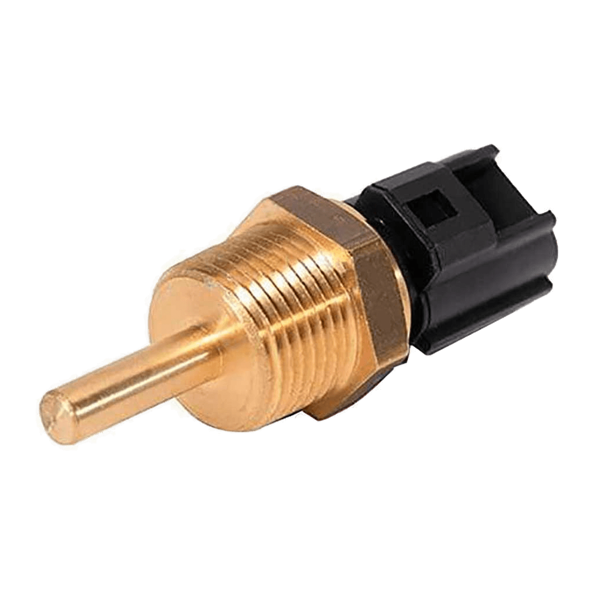 Sensor de temperatura para Mitsubishi Galant 1993-2012 2.0L/2.4L/3.0L/3.8L