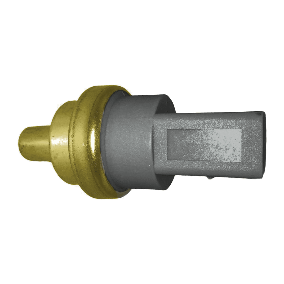 Sensor de temperatura para Volkswagen Jetta 2002-2020 1.4L/1.8L/1.9L/2.0L/2.5L/2.8L