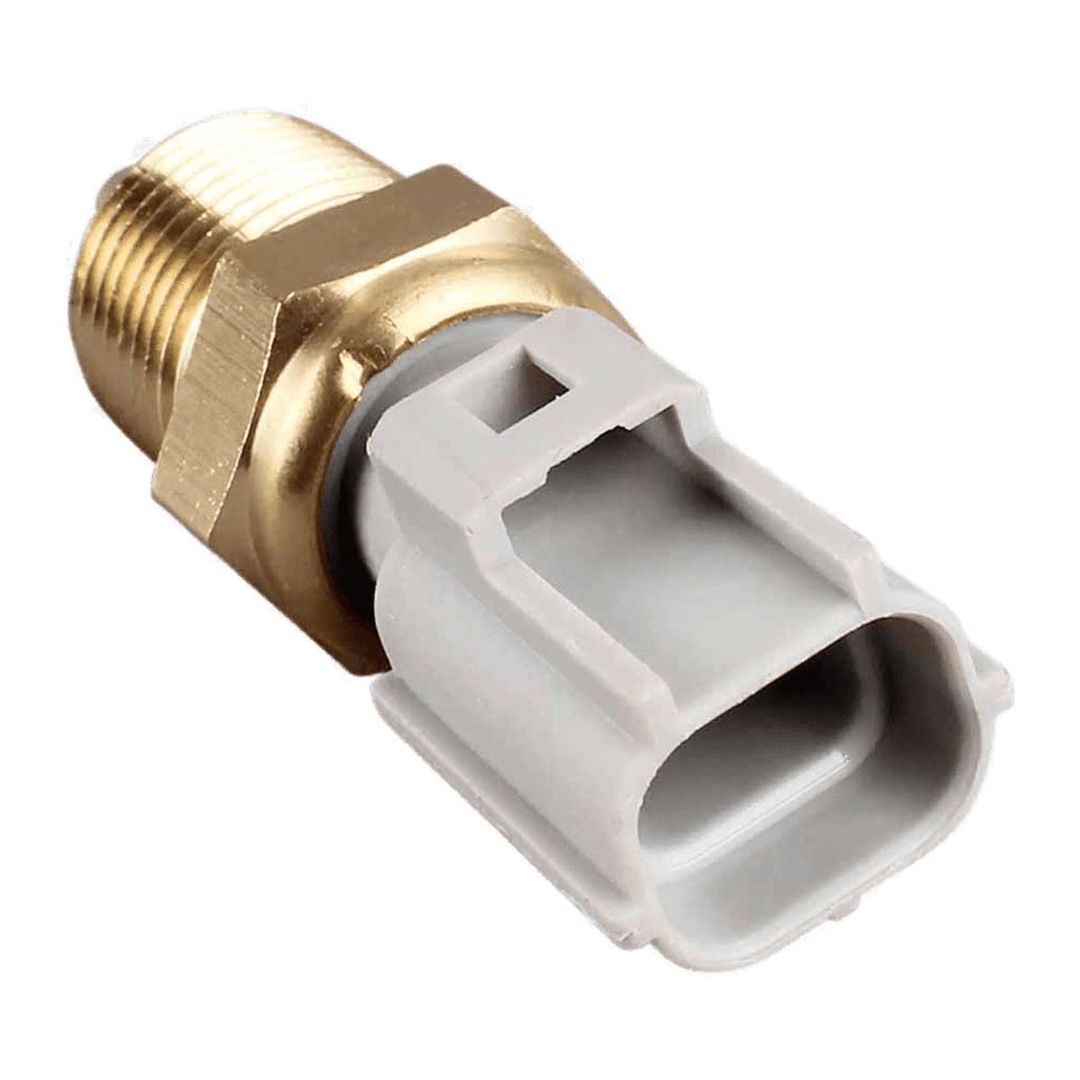 Sensor de temperatura para Ford Mustang 1996-2020 2.3L/3.7L/3.8L/4.6L/5.0L/5.2L/5.4L/5.8L
