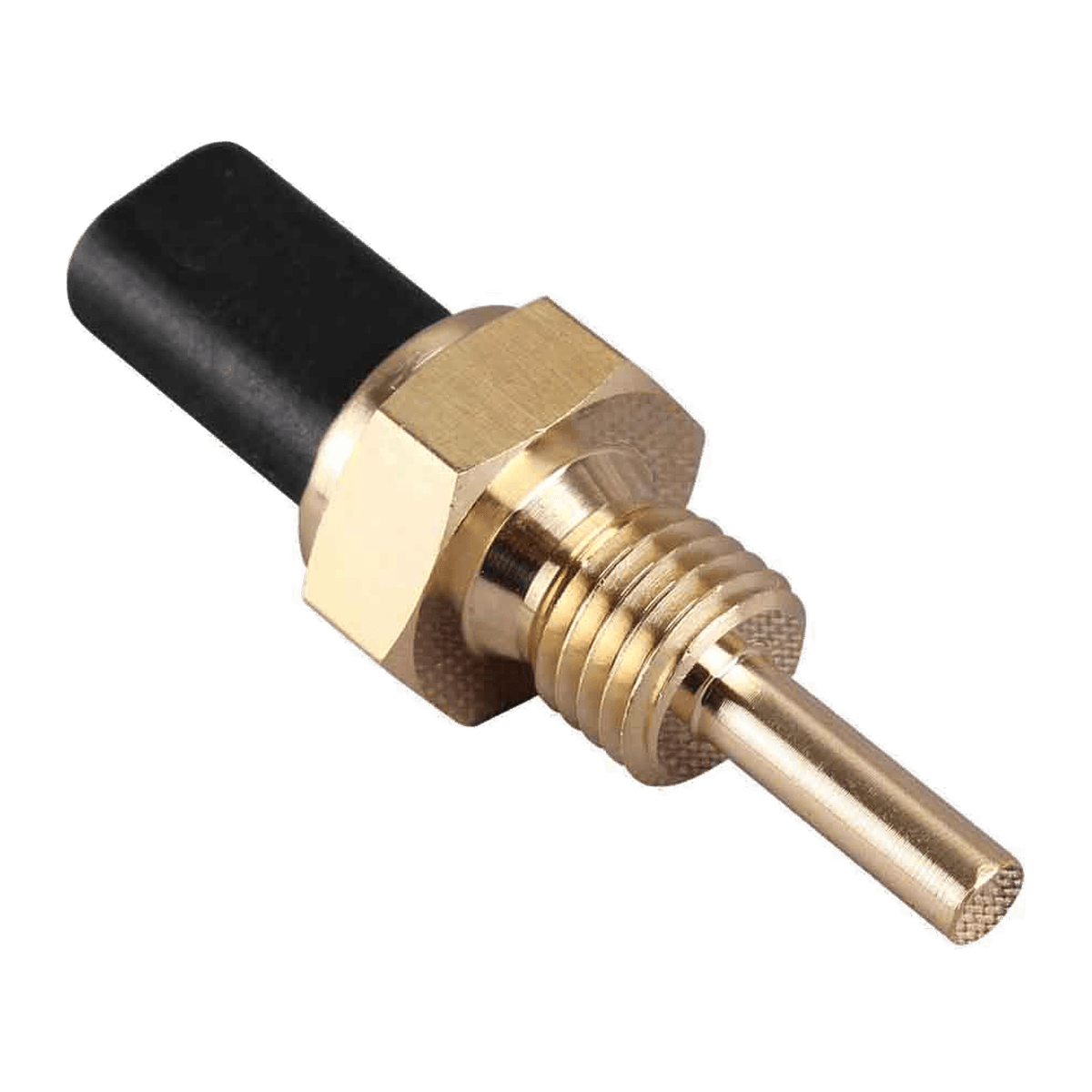 Sensor de temperatura para Chevrolet Spark 2013-2015 1.2L