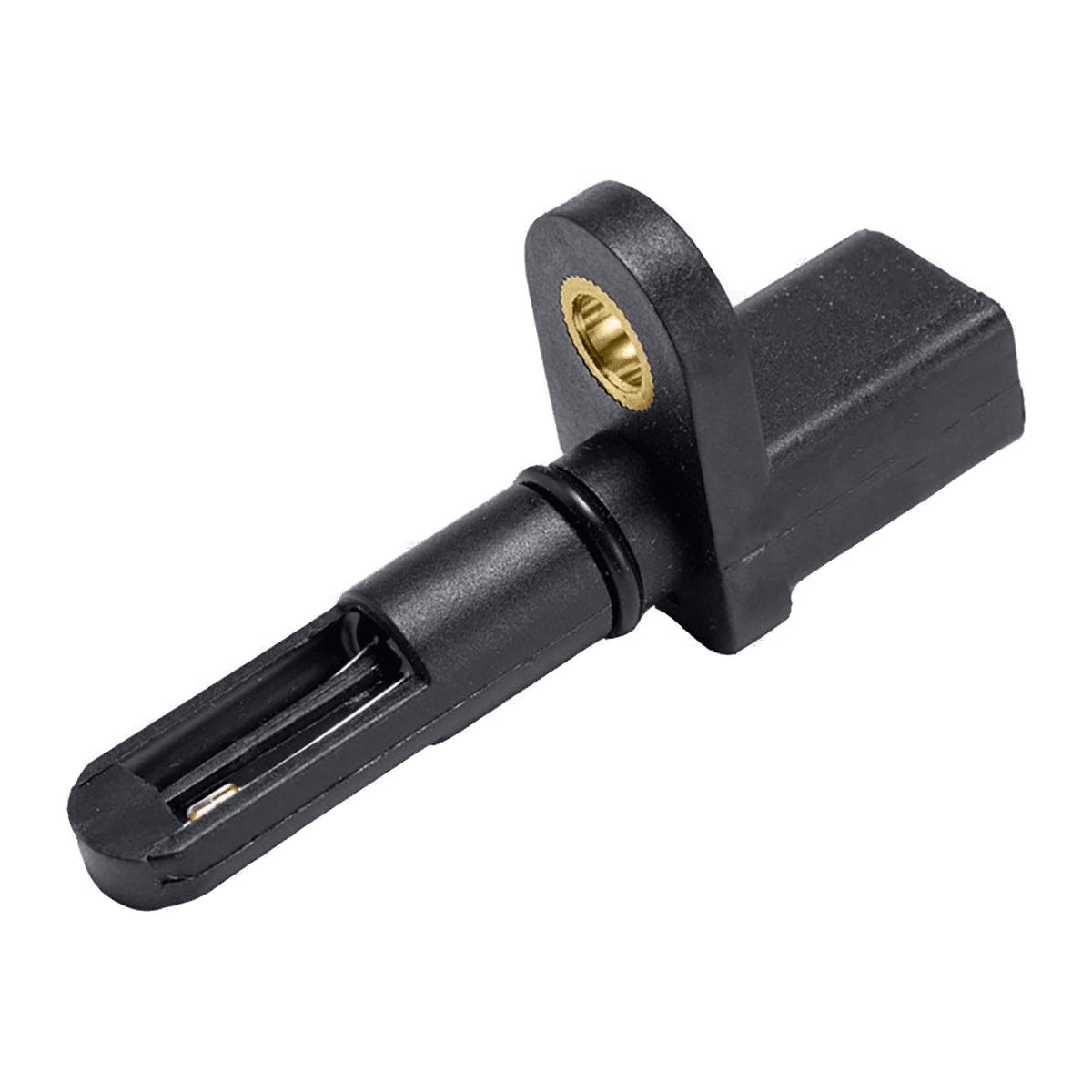 Sensor de temperatura para Audi A4 Quattro 2002-2003/2005-2016 1.8L/2.0L/3.2L