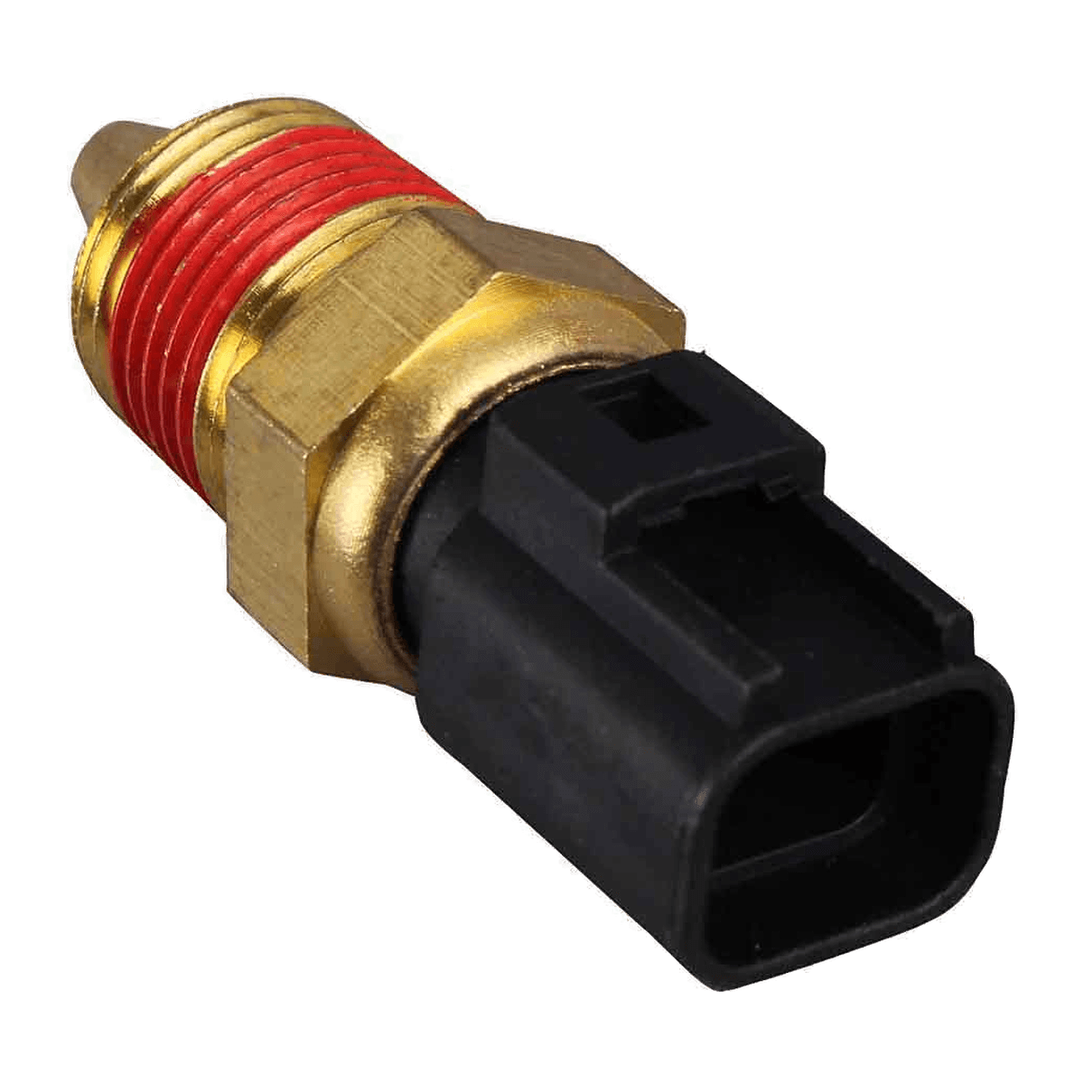 Sensor de temperatura para Ford F-150 1997-2004 4.2L/4.6L/4.9L/5.4L