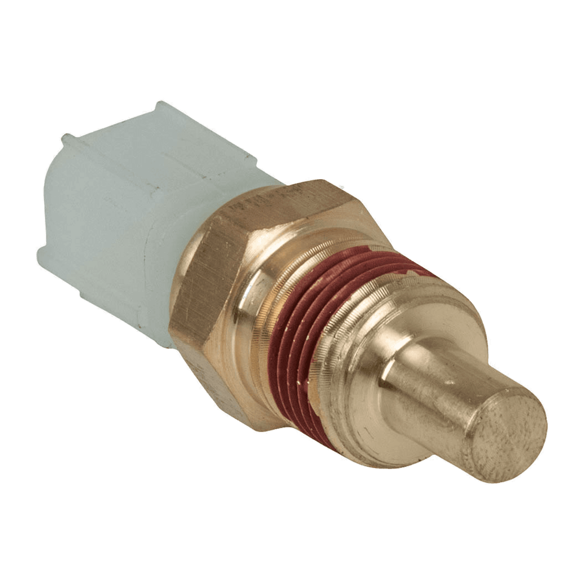 Sensor de temperatura para Jeep Compass 2007-2016 2.0L/2.4L