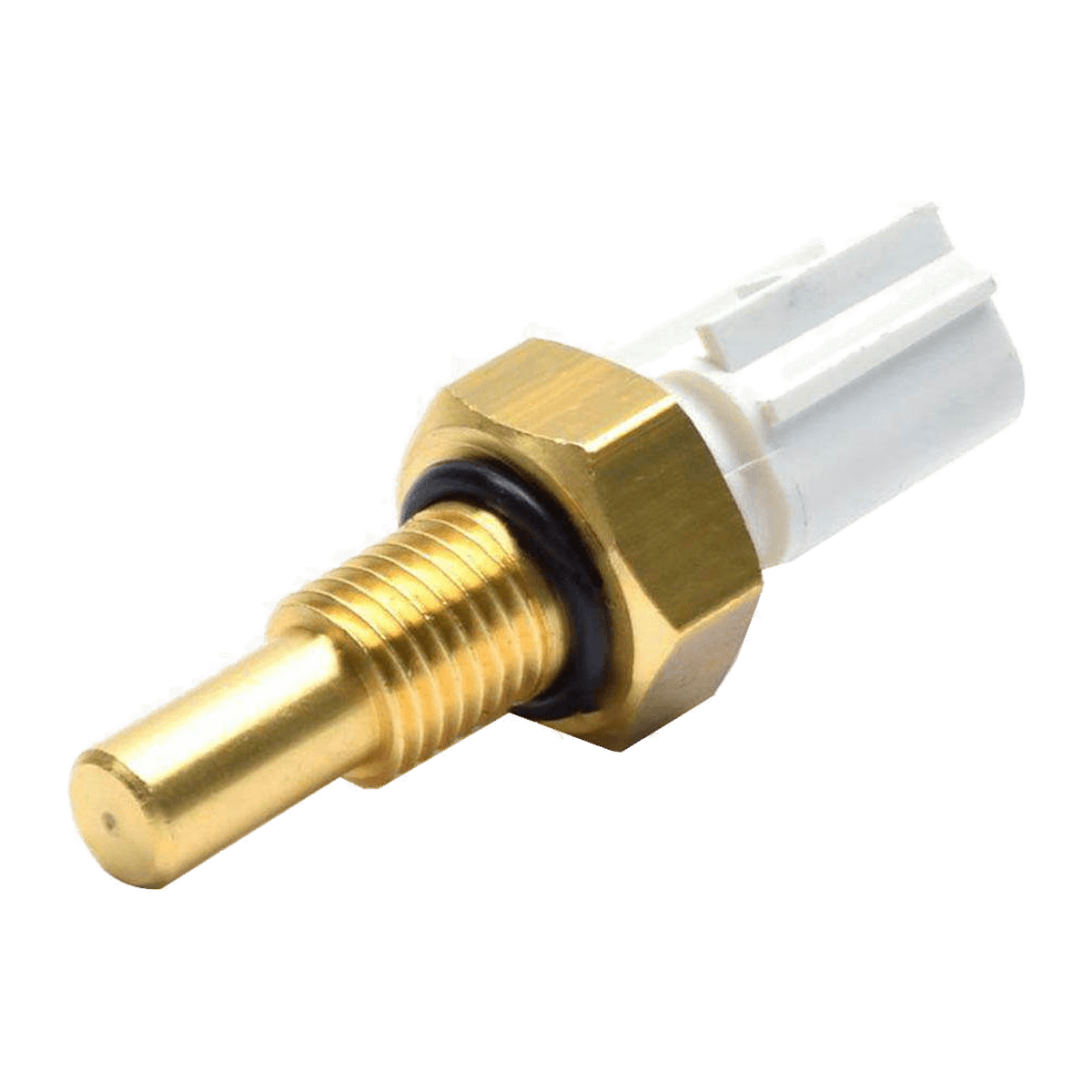 Sensor de temperatura para Honda CR-V 2007-2020 1.5L/2.0L/2.4L