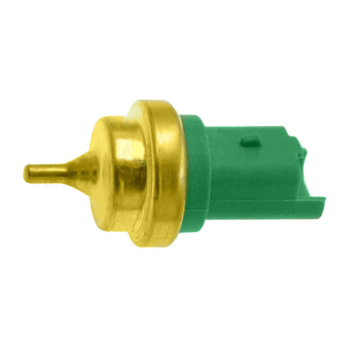 Sensor de temperatura para Peugeot 206 2006-2008 1.4L/1.6L