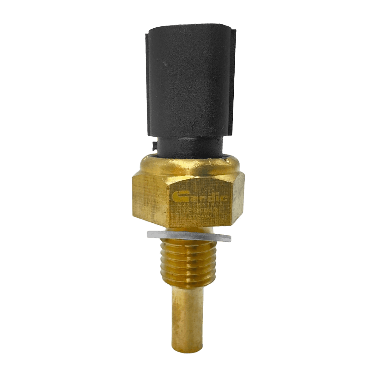 Sensor de temperatura para Honda Civic 2001-2011 1.3L/1.7L/1.8L/2.0L