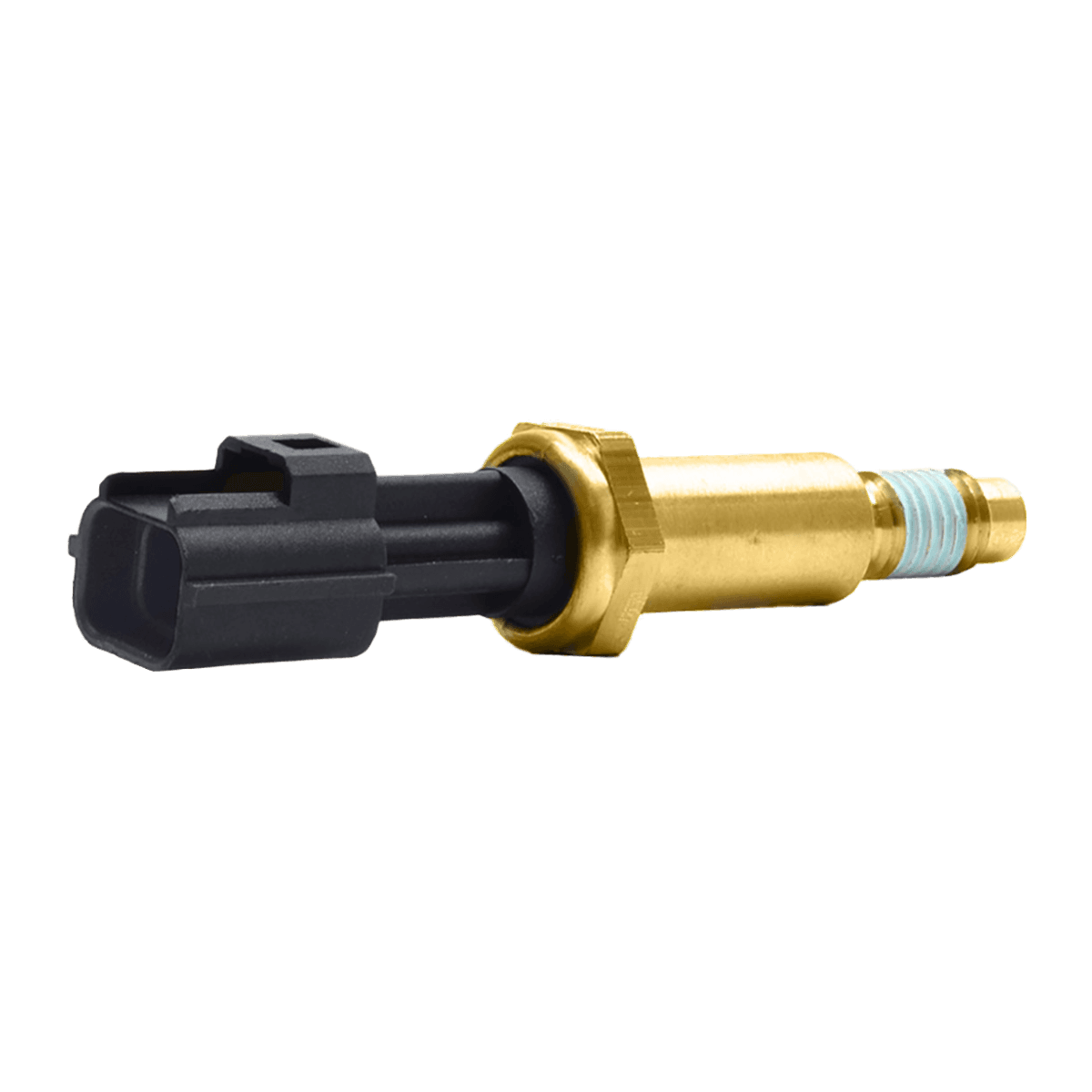 Sensor de temperatura para Ford Fusion 2006-2020 1.5L/1.6L/2.0L/2.3L/2.5L