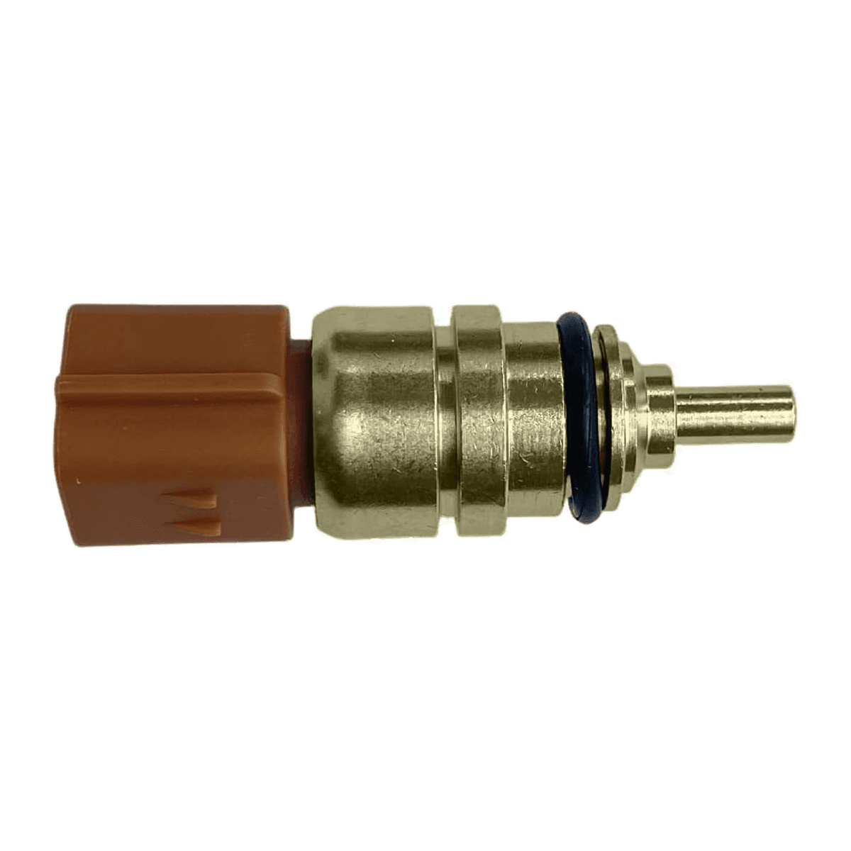 Sensor de temperatura para Hyundai Santa FE 2010-2020 2.0L/2.4L/3.3L/3.5L