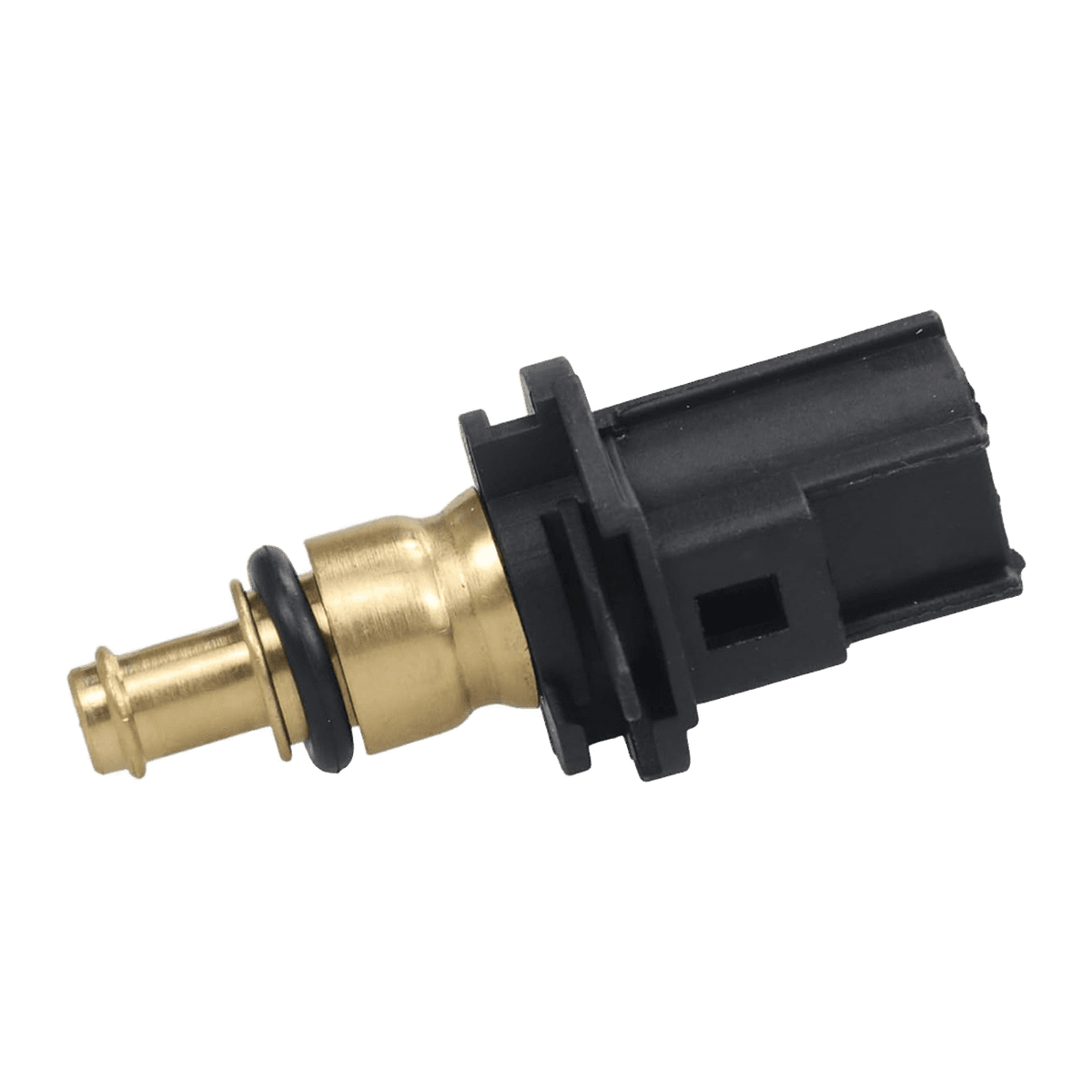 Sensor de temperatura para Jeep Compass 2007-2017 2.0L/2.4L