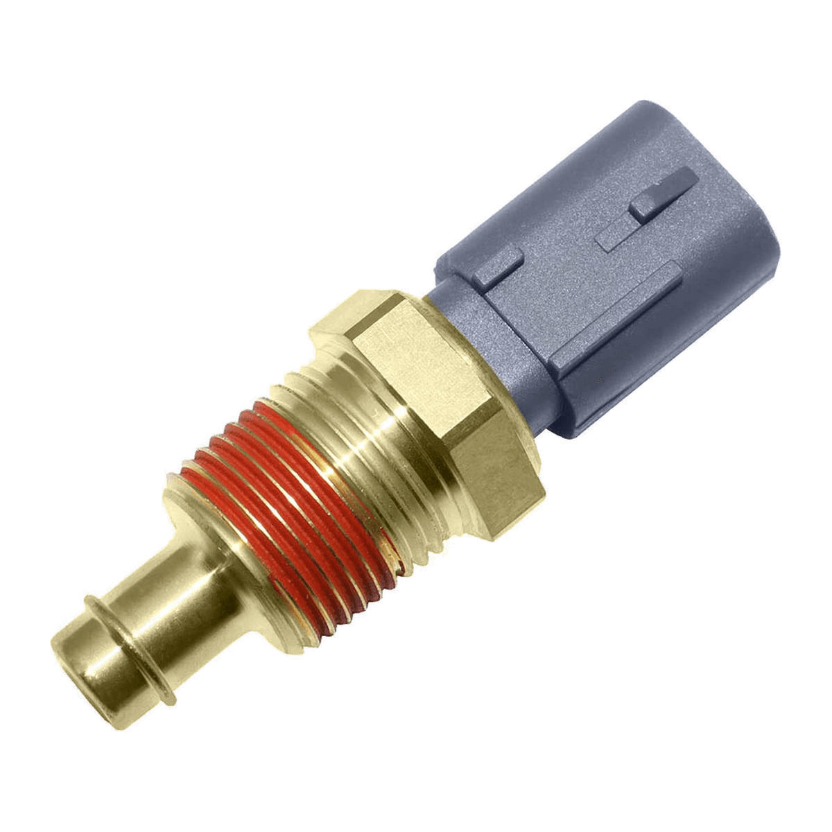Sensor de temperatura para Jeep Grand Cherokee 2008-2020 3.0L/3.6L/3.7L/4.7L/5.7L/6.1L/6.2L/6.4L