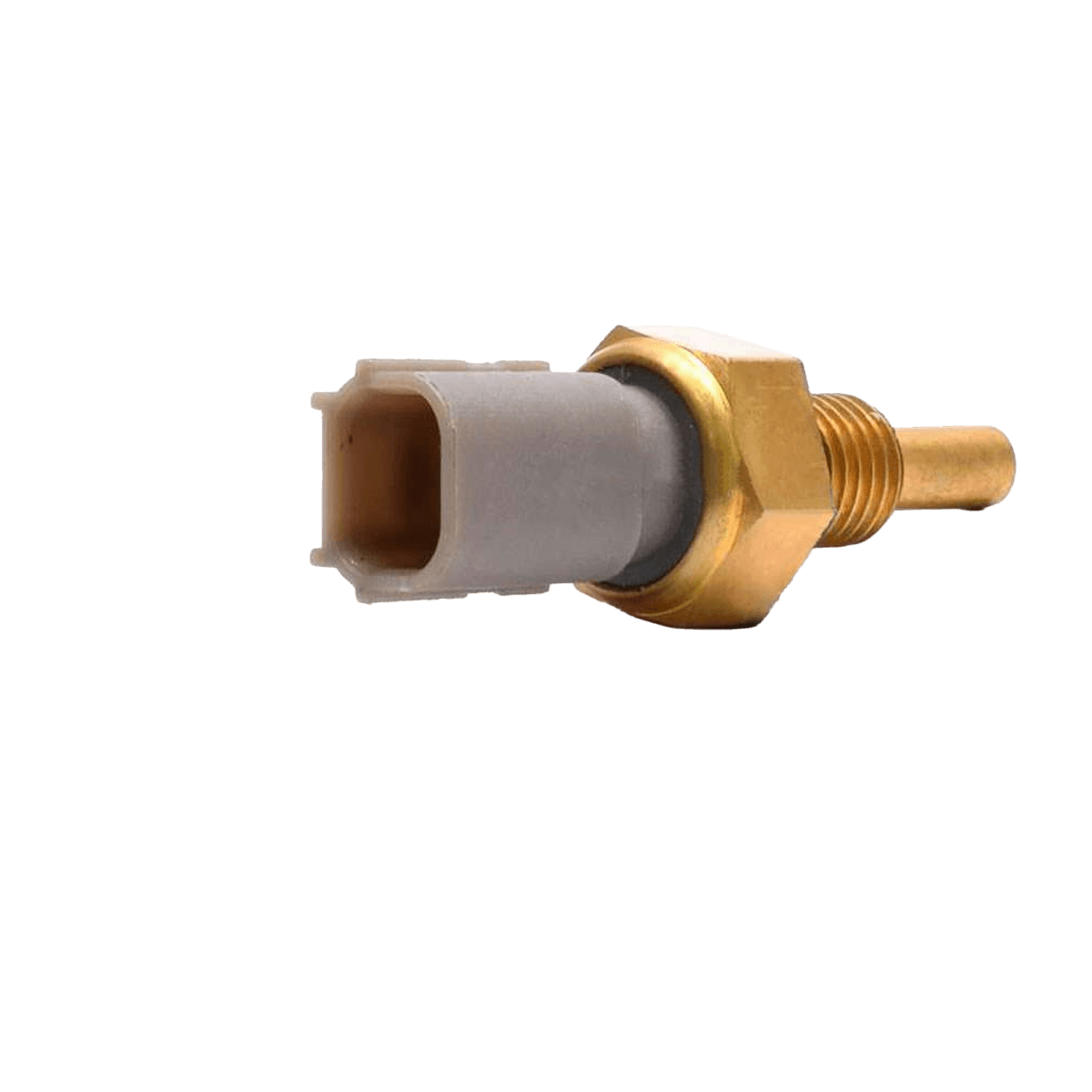 Sensor de temperatura para Honda Civic 2007-2020 1.3L/1.5L/1.8L/2.0L/2.4L