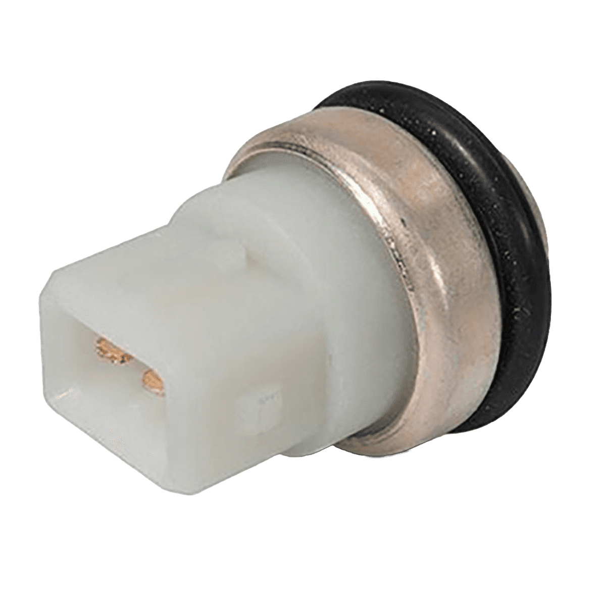 Sensor de temperatura para Audi TT 2000-2002 1.8L
