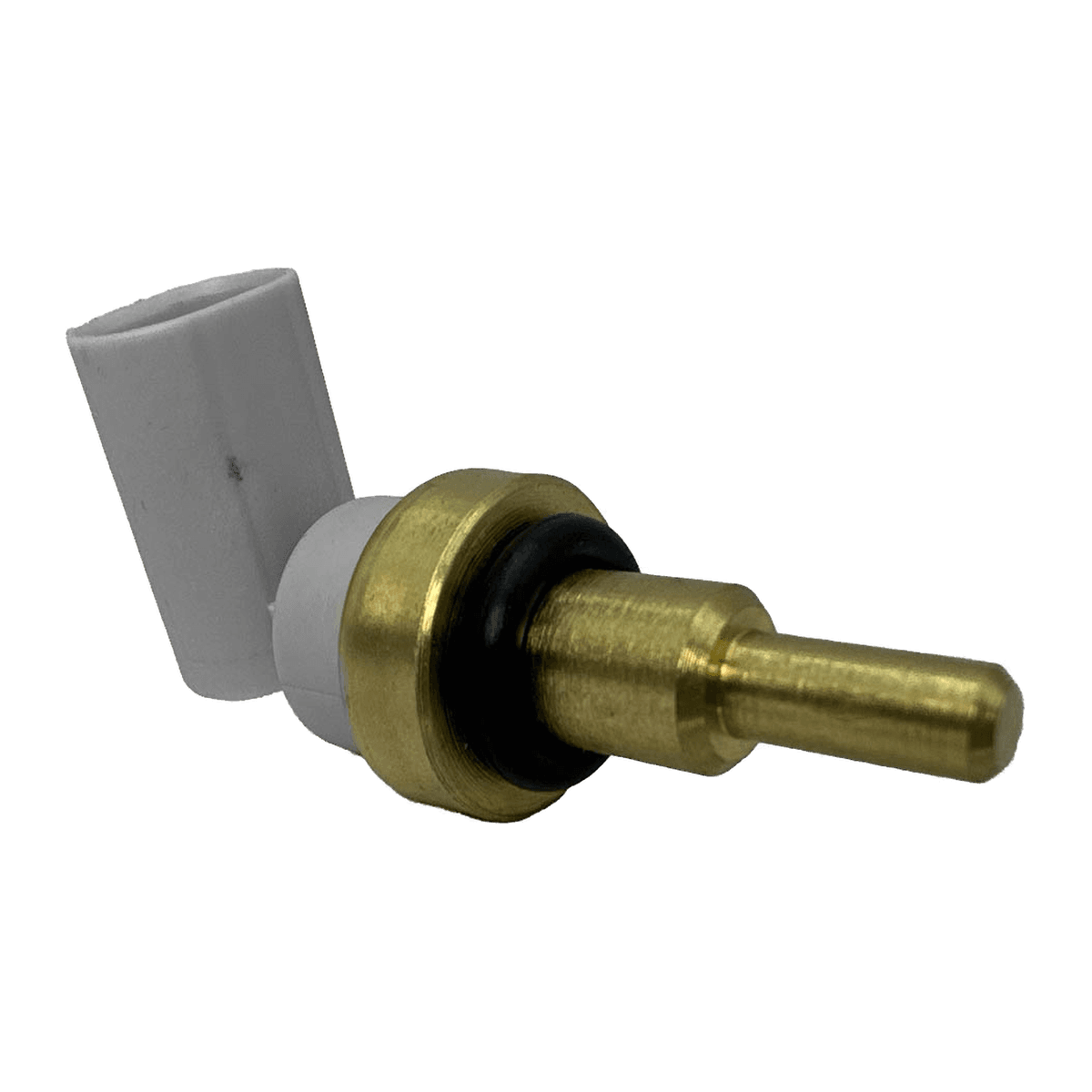 Sensor de temperatura para Chevrolet Aveo 2009-2011 1.6L