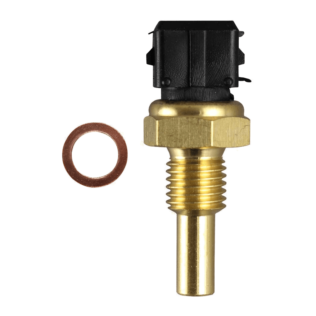 Sensor de temperatura para Dodge Dakota 1987/1990-1995 2.2L/2.5L/3.9L/5.2L
