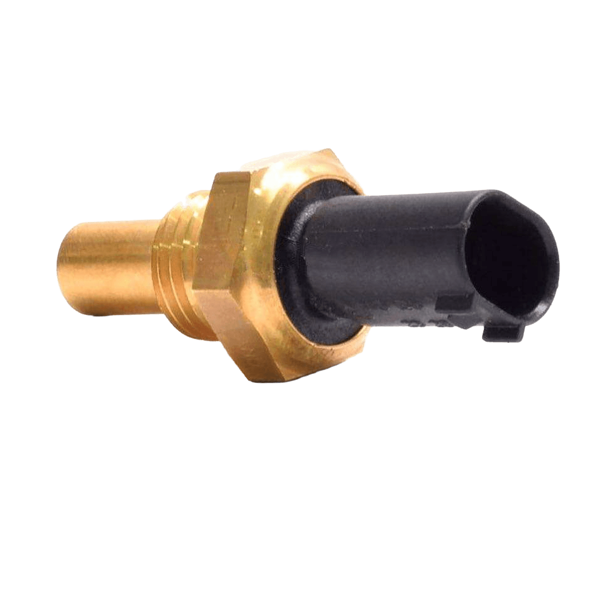 Sensor de temperatura para Jeep Grand Cherokee 2007-2009 3.0L/3.7L/4.7L/5.7L/6.1L